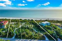 Lakefront Property for sale in Lee County, Florida