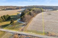 Farm Property for sale in Stark County, Ohio