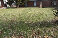 Property for sale in Stark County, Ohio