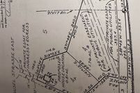 Undeveloped Land for sale in Antrim County, Michigan