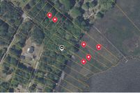 Property for sale in Middlesex County, Virginia