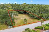 Property for sale in Horry County, South Carolina
