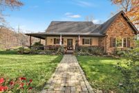 Property for sale in Berks County, Pennsylvania