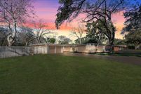 Residential Property for sale in Harris County, Texas