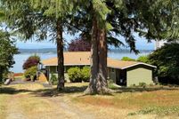 Property for sale in Snohomish County, Washington