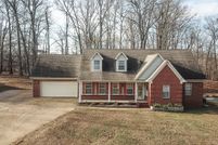 Property for sale in Tipton County, Tennessee