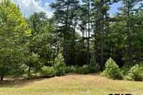 Property for sale in Smith County, Texas