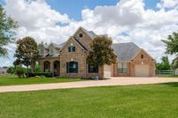 Property for sale in Harris County, Texas