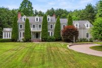 Property for sale in Middlesex County, Massachusetts