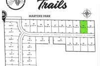 Property for sale in Shawano County, Wisconsin