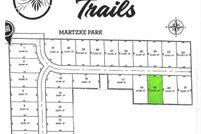 Undeveloped Land for sale in Shawano County, Wisconsin