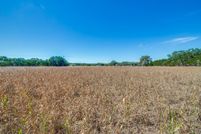 Property for sale in Bandera County, Texas