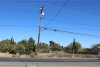 Property for sale in San Bernardino County, California