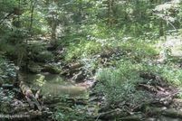 Property for sale in Shelby County, Kentucky