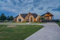 Property for sale in Rockwall County, Texas