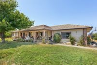 Property for sale in Solano County, California