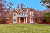 Property for sale in Monmouth County, New Jersey