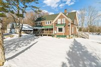 Property for sale in Somerset County, Maine