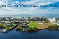 Property for sale in Lee County, Florida