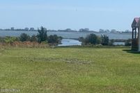 Property for sale in Onslow County, North Carolina