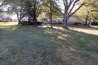 Property for sale in Wayne County, Indiana