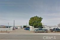 Property for sale in Santa Barbara County, California