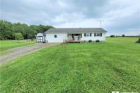 Property for sale in Chautauqua County, New York