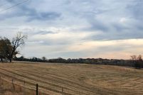 Property for sale in Oconee County, South Carolina