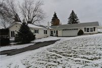 Property for sale in Onondaga County, New York