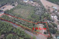 Property for sale in Baker County, Florida