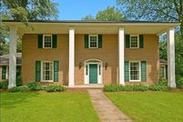 Property for sale in Washington County, Mississippi