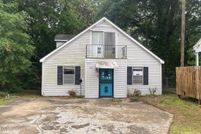 Property for sale in Humphreys County, Mississippi