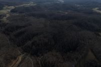 Property for sale in Laurel County, Kentucky