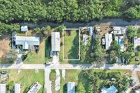 Property for sale in Collier County, Florida