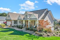 Property for sale in Laurel County, Kentucky