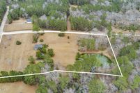 Property for sale in Onslow County, North Carolina