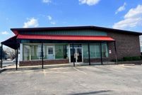 Property for sale in Laurens County, Georgia