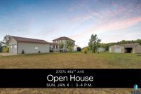 Property for sale in Turner County, South Dakota