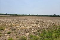 Property for sale in Clinton County, Ohio