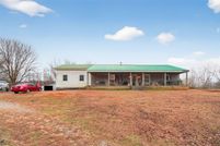 Property for sale in Logan County, Kentucky