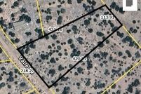 Property for sale in Yavapai County, Arizona