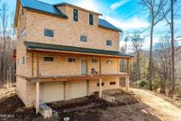 Property for sale in Johnson County, Tennessee