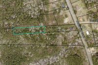 Undeveloped Land for sale in Georgetown County, South Carolina