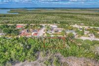 Property for sale in Collier County, Florida