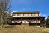 Property for sale in Rockingham County, Virginia