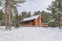 Property for sale in Vilas County, Wisconsin