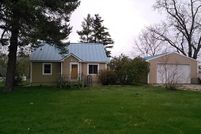 Property for sale in Shiawassee County, Michigan