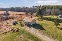 Property for sale in Lincoln County, Maine