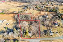 Property for sale in Culpeper County, Virginia