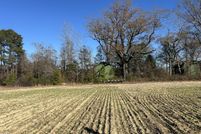 Property for sale in Johnston County, North Carolina